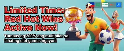 Win Big at KKJILI Casino
