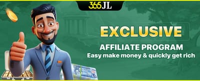 Refer a Friend Gold Reward promotion