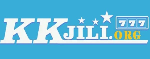 kkjili Logo